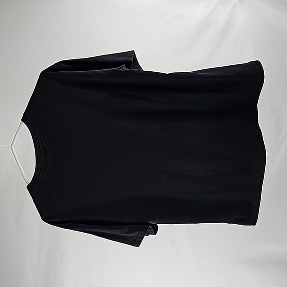 Angry Teddy T-shirt - Picture 4 of 4